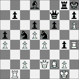 Sf7 Kf7 11.Gc4 Kg7 12.h5 Sh6 13.Gf4 Wf8 14.Hd2 Sf7 15.Waf1 Sd7 16.Ge2 Sb6 17.a4 a5 18.Kg1 Kh8 19.h6 Ge6 20.Wh5 c5 21.d5 Gd7 22.b3 Se5 23.Gb5 Gc8 24.Sd1 Sbd7 25.Se3 He8 26.Wh1 Hg6 27.Sf5 Wf7 28.