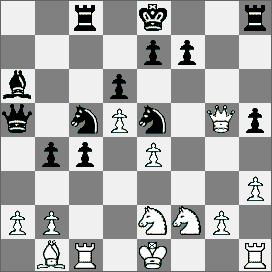 51.Hd2 Kb6 52.Hd4 Kc6 53.g4 He1 54.Kb2 Hh4 55.Hc3 Kd6 56.Hg3 Hg3 57.hg3 Kc5 58.Kc3 Kd5 59.Kd3 Kc5 60.c4 b4 61.a4 Kc6 62.Ke4 Kd6 63.c5 Kc7 64.Kd5 Kd7 65.c6 Kc8 66.Kd6 Kd8 67.c7 Kc8 68.Kc6 h5 69.