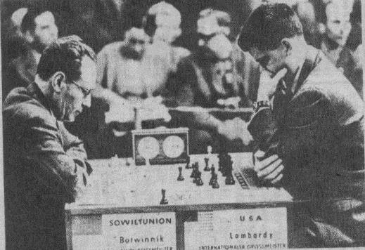 GRECJA 25,0 31. PORTUGALIA 23,0 32. IRAN 20,0 33. PUERTO RICO 14,5 34. IRLANDIA 14,5 35. TUNEZJA 14,0 36. LIBAN 13,5 29 b5! 30.cb5 c5 31.b6! ab6 32.Sb5 Kb7 33.Sec3 Sc6 34.a3 Wed8 35.