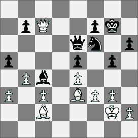 Smysłow (ZSRR) 2600 GM Hort (Czechosłowacja ) 2610 1031.