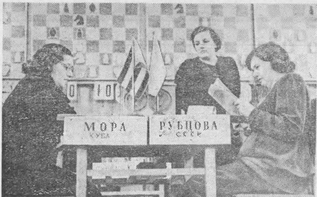 lewej) Rubcowa.