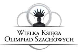 Wielka Księga Olimpiad
