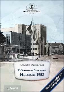 Olimpiada Londyn 1927 Haga