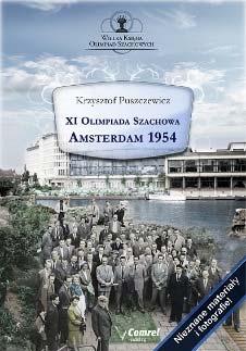 1931 Folkestone 1933 VI