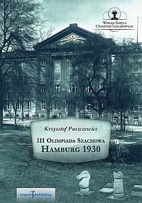 zdjęcia, partie i opowieści