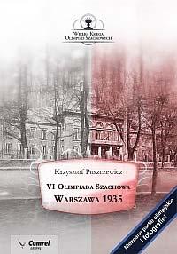 współuczestniczenia w tych