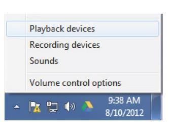 Configurarea PC 1.