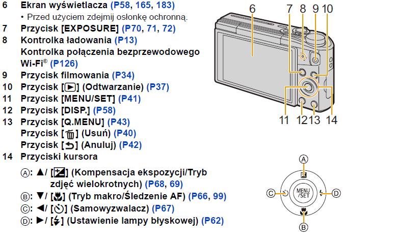 Budowa i