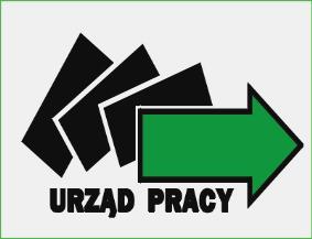 POWIATOWY URZĄD PRACY Al. Jana Pawła II 95, 21-1 Łęczna, tel/fax (81) 752-1-31, tel.