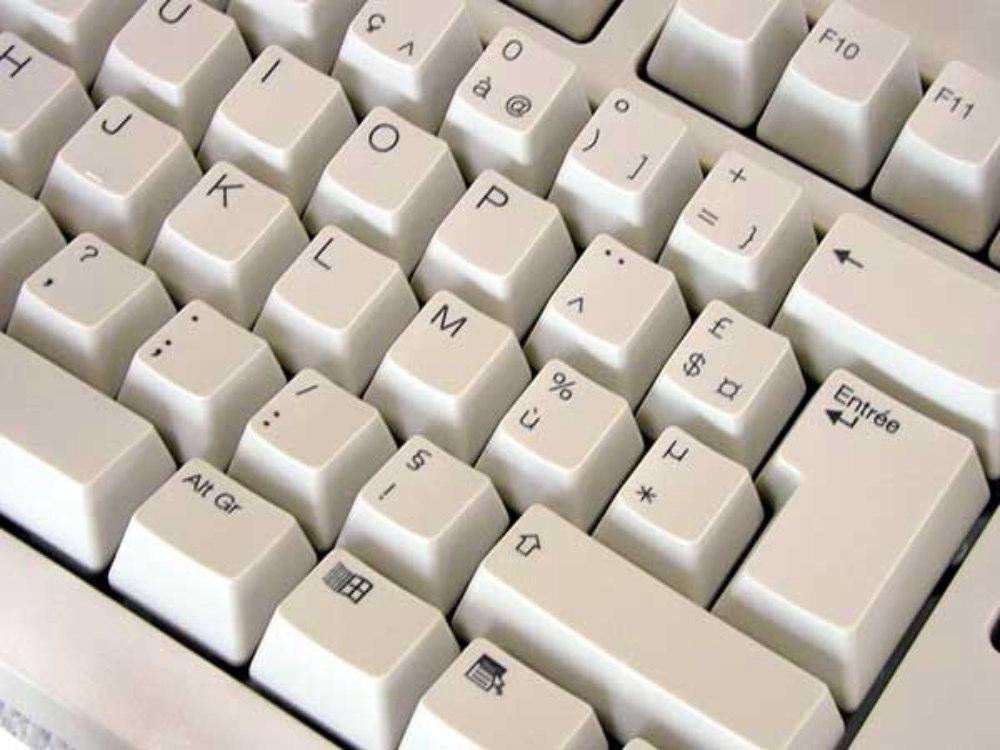 SYMULACJE KOMPUTEROWE W FIZYCE I W ŻYCIU Krzysztof