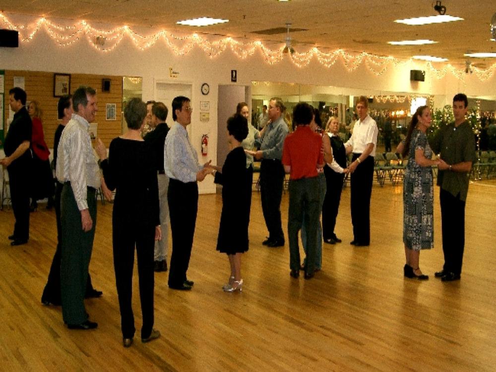Teoria dobierania się w pary Praca