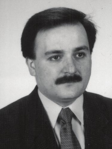 ELEKTROTECHNIKA I ELEKTRONIKA TOM 27. ZESZYT 2, 2008 90% wartoœci optymalnej wagi dopasowania.