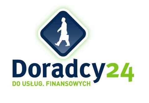 DORADCY24 SA RAPORT KWARTALNY ZA IV KWARTAŁ 2012 R. ZA OKRES PAŹDZIERNIK GRUDZIEŃ 2012 R. Raport sporządzony został przez spółkę Doradcy24 S.A. z siedzibą we Wrocławiu (dalej również: Spółka,