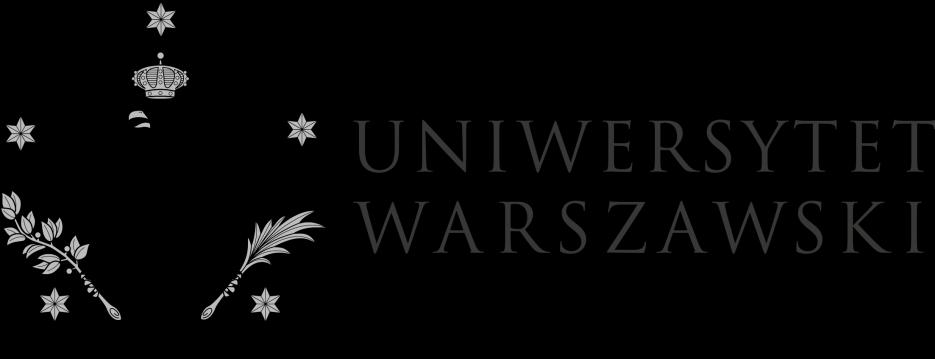 WDROŻENIE SYSTEMU SAP W UNIWERYSTECIE WARSZAWSKIM -