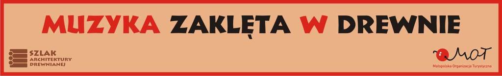 INFORMACJA CZWARTKOWA BIULETYN - NEWSLETTER Nr 25/26.06.14 BIEŻĄCE WYDARZENIA 26.06.2014 Godz. 19:00 Notatnik ze świata według Nikifora Centrum Kultury im B. I. Antonycza, ul.