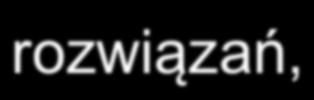 oddziaływania obiektu, -uzyskania wymaganych opinii, uzgodnień, -wyjaśniania wątpliwości dotyczących projektu i zawartych w nim rozwiązań, -sprawowania nadzoru