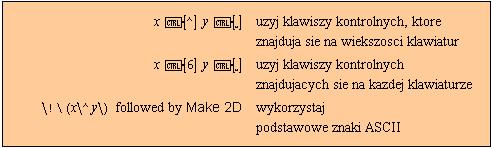 2 z 52 2006-11-12 14:07 Out[7]=.
