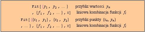 27 z 52 2006-11-12 14:07 Out[14]= {x, y, z}] In[15]:= Out[15]= FindMinimum[x Cos[x], {x, 1}] In[16]:= Out[16]= FindMinimum[x Cos[x], {x, 10}] In[17]:= Out[17]= FindMinimum[Sin[x y], {x, 2}, {y, 2}]