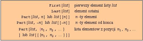 33 z 52 2006-11-12 14:07 In[18]:= Out[18]= Inverse[m] In[19]:= Out[19]= r =