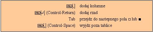 4 z 52 2006-11-12 14:07 In[21]:= Out[21]= In[22]:= Out[22]= Integrate[Exp[-x^2], x] In[23]:= Out[23]= In[24]:= Out[24]= D[x^n, x] In[25]:= Out[25]=