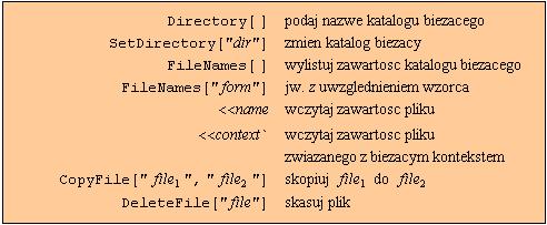 50 z 52 2006-11-12 14:07 Wskazanie przy uzyciu pola Cell menu pozwala na wskazanie cel,