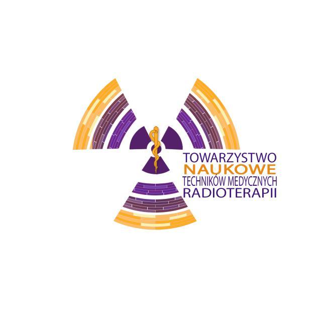 Statut Towarzystwa Naukowego Techników