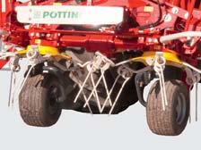 54 16 x 6,5 8 HIT 4.54 T 16 x 6,5 8 HIT 6.61 16 x 6,5 8 HIT 6.