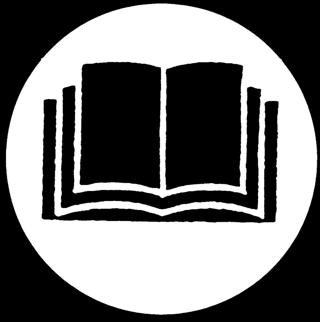pompa zanurzeniowo-ciśnieniowa 5500/3; 6000/4 Witamy w ogrodzie wyposażonym w urządzenia firmy Spis treści: Jest to tłumaczenie oryginalnej niemiecki instrukcji eksploatacji.