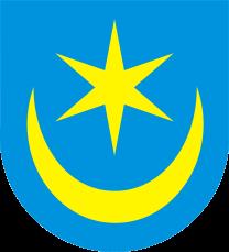 (celów, metod, form,