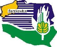 Doradztwa Rolniczego w Barzkowicach, Urz d Marsza kowski Województwa Zachodniopomorskiego.