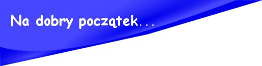 ŻYCIE! ŻYCIE! To klucz do Twojej Wspólnoty. Obecny rok formacyjny właśnie na to zwraca uwagę. Bo po co Ci się narodzić na nowo? MASZ ŻYĆ! ŻYĆ WIARĄ!