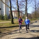 parkrunerzy-facebookowscy!