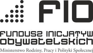 Regulamin dofinansowania Rodzinnych