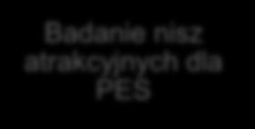nlizy W rmch projektu innowcyjnego testującego