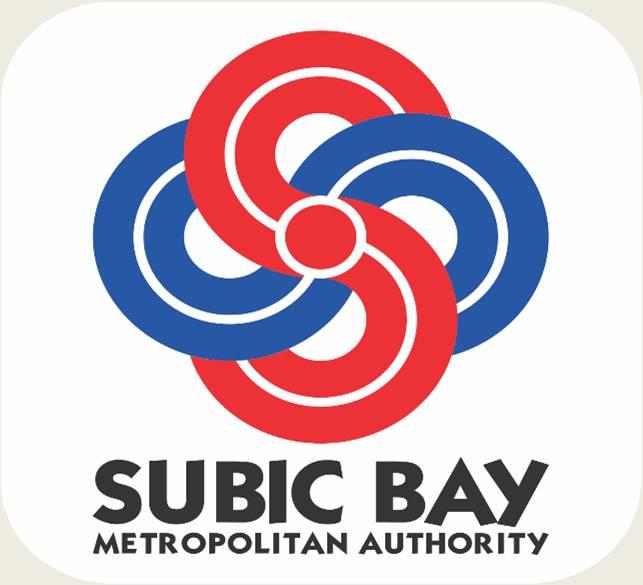 Studium przypadku Port morski w Subic Bay położony jest nad Zatoką Subic Bay na wyspie Luzon (największej z
