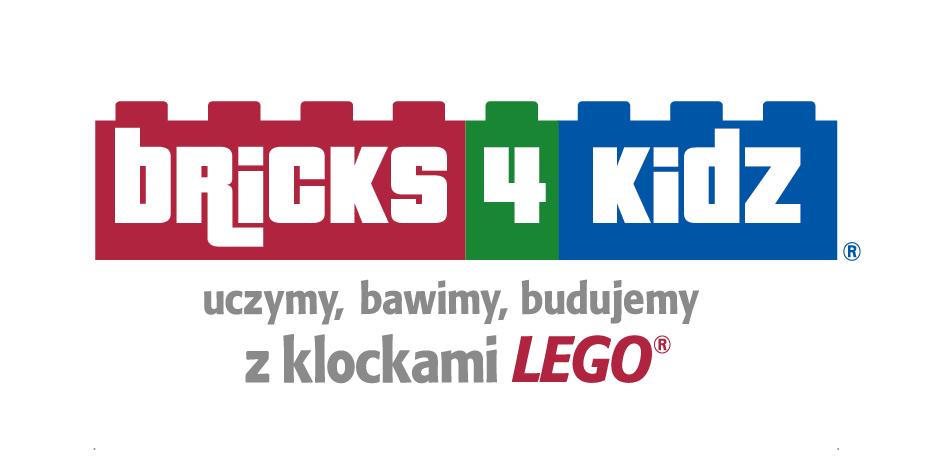 KARTA KWALIFIKACYJNA UCZESTNIKA WYPOCZYNKU I. INFORMACJE DOTYCZĄCE WYPOCZYNKU Organizator wypoczynku: SITIO Sp.zo.o. ul.
