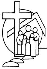 Page Four Third Sunday in Ordinary Time January 26, 2003 Catholic Schools Week St. Ferdinand Parish School Celebrates!