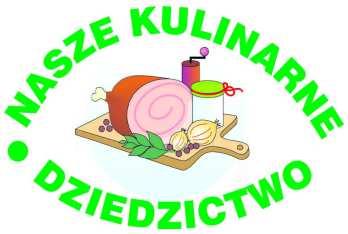 Lista produktów XVII edycja konkursu NASZE KULINARNE DZIEDZICTWO SMAKI REGIONÓW Finał regionalny województwa świętokrzyskiego - 18 czerwca 2017r. Park Miejski w Kielcach 1.