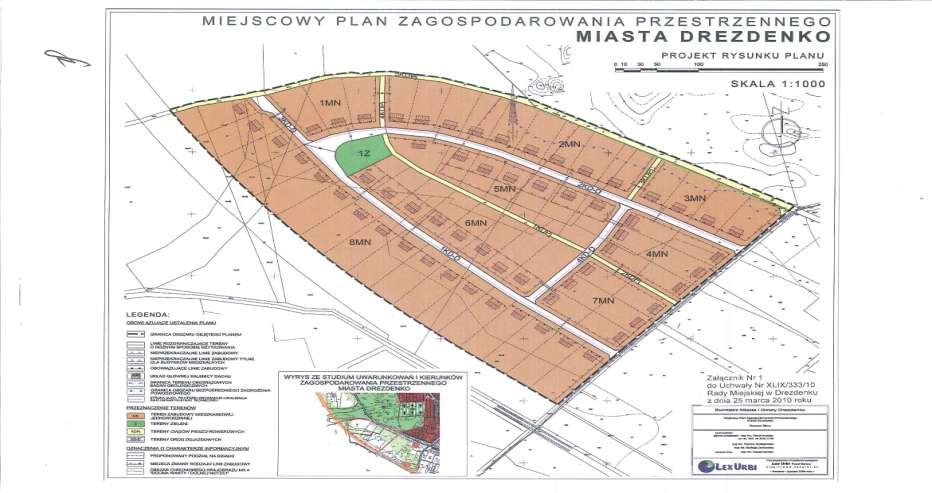 Województwa Lubuskiego Nr 84 5820 Poz.