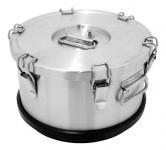 Oferta handowa RM GASTRO nr 1141 13 da RM Gastro Poska Sp.z o.o. 29. TS - 10 Termos staowy 597.00 370.