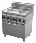 Oferta handowa RM GASTRO nr 1141 15 da RM Gastro Poska Sp.z o.o. 35.