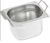 38 Oferta handowa RM GASTRO nr 1141 da RM Gastro Poska Sp.