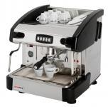 48 Oferta handowa RM GASTRO nr 1141 da RM Gastro Poska Sp.z o.o. 133.