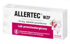powlekanych Producent: VALEANT