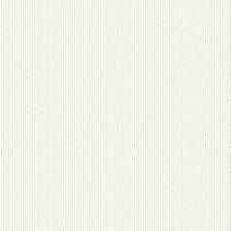 indy indo by My Way 25 75 INDY BIANCO cygaro 2,8 75 INDY BIANCO london 5,8 75 bianco/viola/grafit INDY BIANCO 25 75 R9 3 1500 INDY
