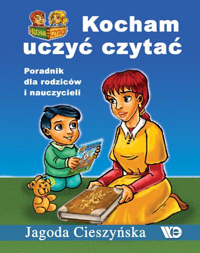 Metoda symultaniczno-sekwencyjna prof.