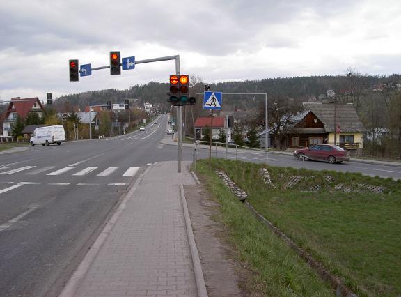 3. nr zadania 4. lokalizacja zadania 5. opis stanu istniejącego i zasady proponowanej modernizacji (szczegóły patrz RAPORTY nr 1 13) 6. rodzaj potrzebnej dokumentacji i jej zakres 2.