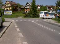 3. nr zadania 4. lokalizacja zadania 5. opis stanu istniejącego i zasady proponowanej modernizacji (szczegóły patrz RAPORTY nr 1 13) 6. rodzaj potrzebnej dokumentacji i jej zakres 5.