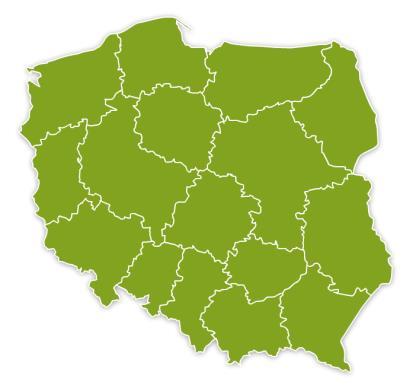 Wdrażanie SPA 2020 kierunki działań przypisane samorządom edukacja w zakresie zmian klimatu i ograniczenia ich skutków, monitoring zmian wrażliwości gospodarki i społeczeństwa oraz postępu we