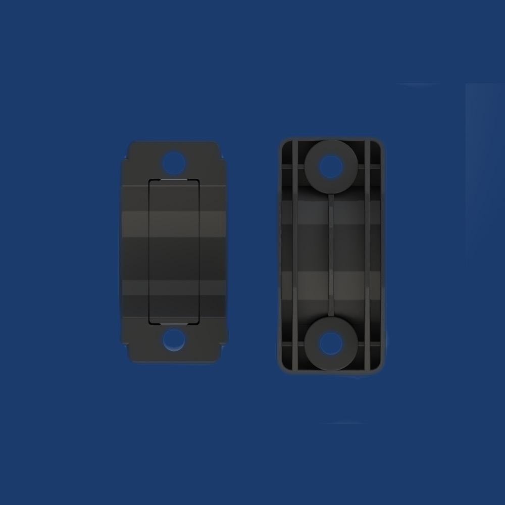 przekroju 4x120 mm² do 4x240 mm²).